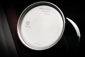 Bottom of Julep Cup. Photo from www.julepcups.com.