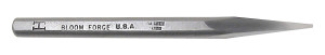 BLOOM FORGE STRAIGHT PRITCHEL - H-13_sm