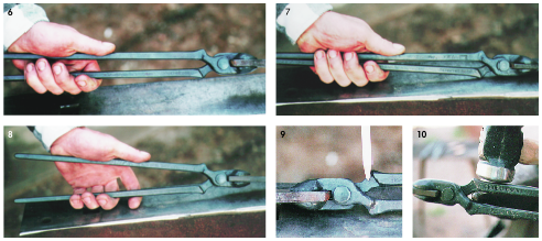Tongs 6_10