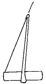 photo1