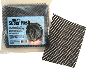 Allen's Products